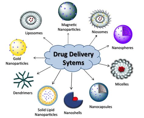 Controlled Drug Delivery, Vol. 2 Clinical Applications Reader
