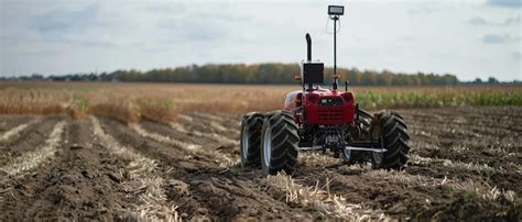 Controlled Fertilizer Production Line: Revolutionizing Agriculture