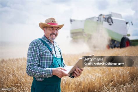 Controlled Harvesting: