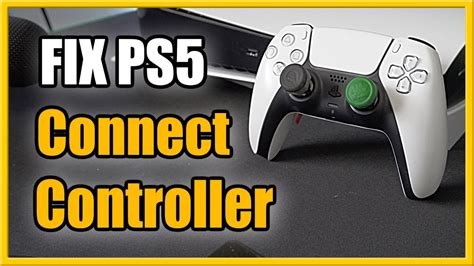 Controller Not Turning On XIM: Ultimate Troubleshooting Guide for 2023