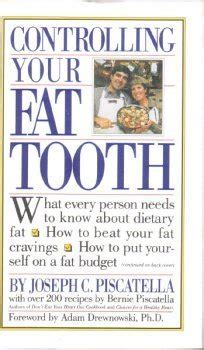 Controlling Your Fat Tooth Reader