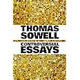 Controversial Essays Hoover Institution Press Publication PDF