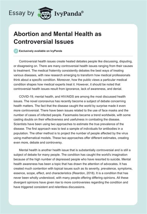 Controversial Issues In Mental Health Local And Family History Projects For Grades K-6 Kindle Editon