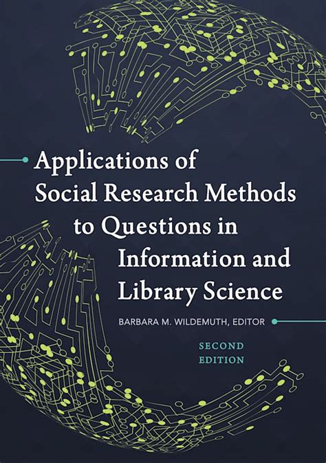 Controversial Issues in Social Research Methods Analysis, Algorithms, Applications 2nd Edition PDF