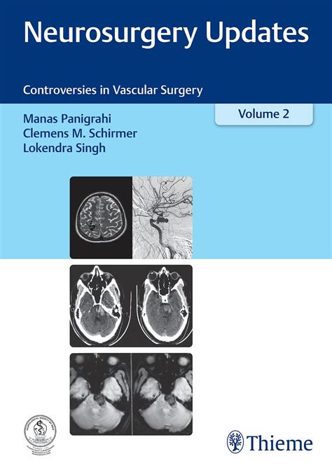 Controversies and Update in Vascular Surgery 2010 PDF