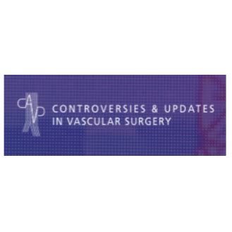 Controversies and Updates in Vascular Surgery Epub