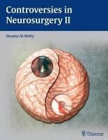 Controversies in Neurosurgery Doc