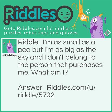 Conundrums Riddles With Answers Doc