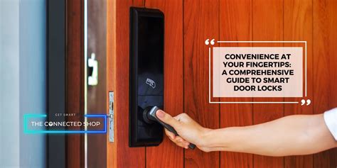 Convenience and Expertise at Your Fingertips