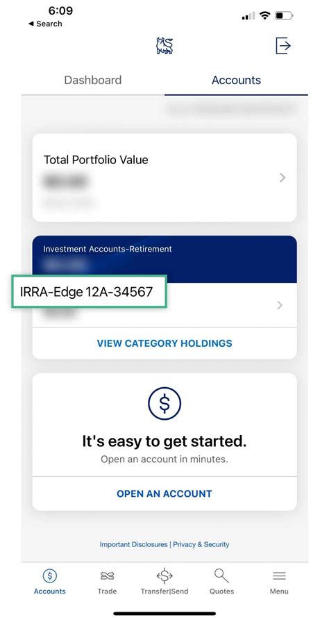 Convenient 401(k) Management with Merrill 401k Login