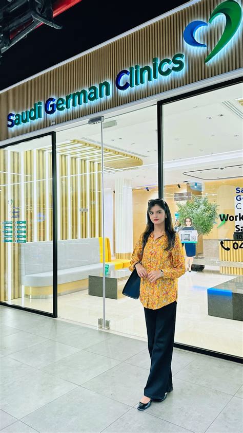 Convenient Location and Expert Staff