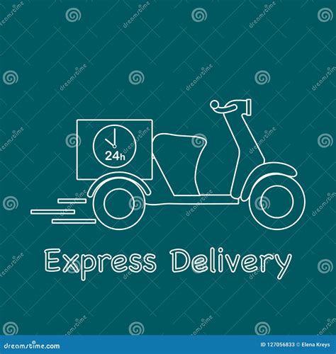 Convenient Shipping: