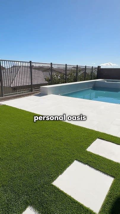 Convenient and Accessible: Your Personal Park-and-Ride Oasis