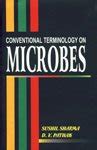 Conventional Terminology on Microbes Doc