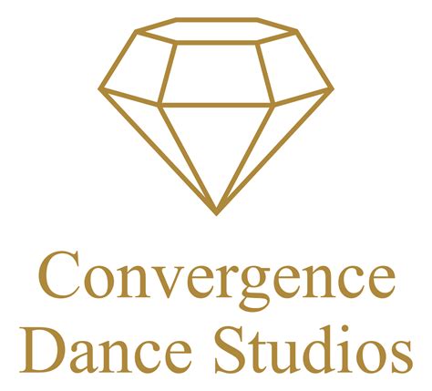 Converge Dance Studio: Where Movement Meets Mastery