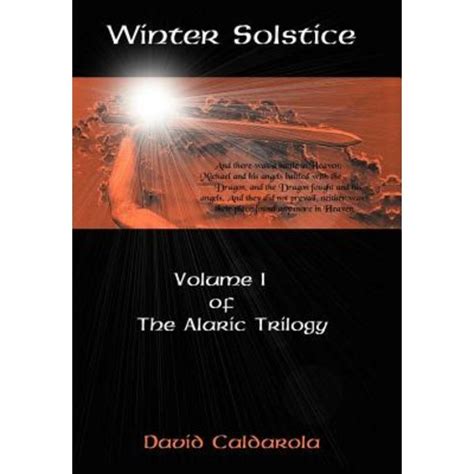 Convergence Winter Solstice Volume 1 Kindle Editon