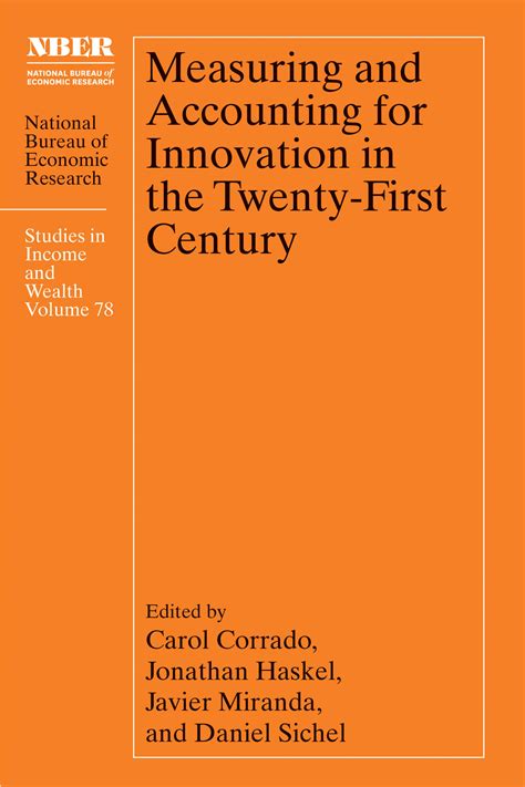 Converging Communications Policies for the Twenty-first Century Doc