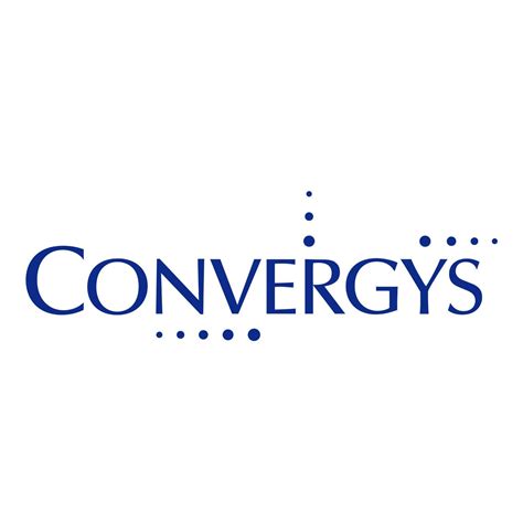 Convergys