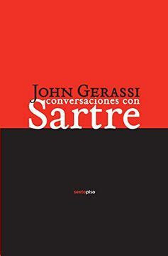 Conversaciones Con Sartre Epub