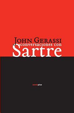 Conversaciones Con Sartre Epub