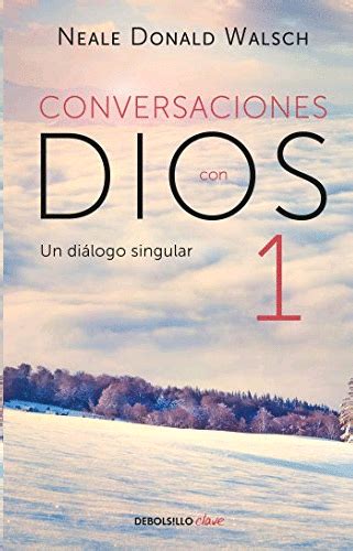 Conversaciones con Dios 1 Doc