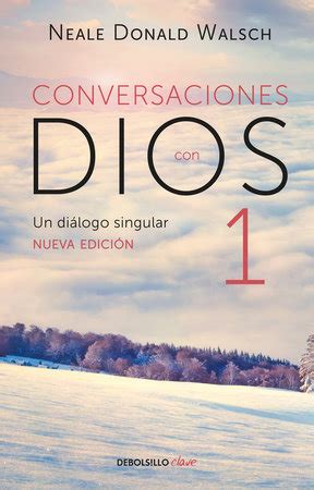 Conversaciones con Dios 1 Doc