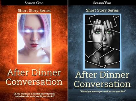 Conversation Issues 2 Book Series Epub