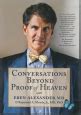 Conversations Beyond Proof of Heaven Epub