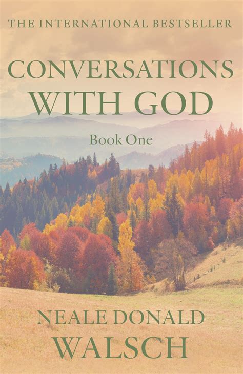 Conversations God Uncommon Dialogue Book Epub