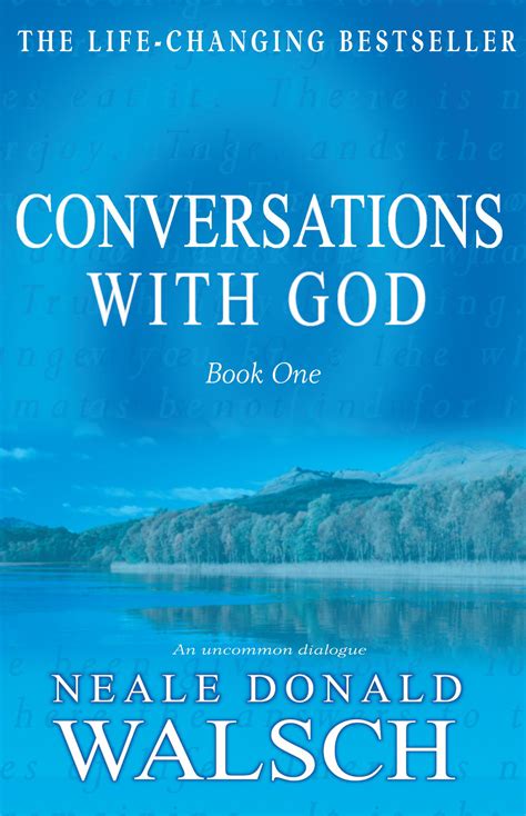 Conversations With God An Uncommon Dialogue Book 2 Kindle Editon