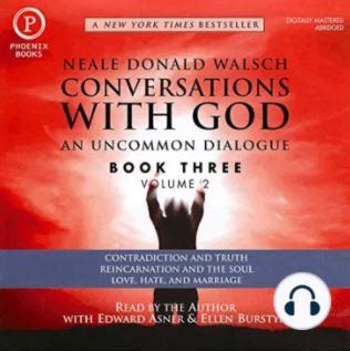 Conversations With God Contradiction and Truth Reincarnation and the Soul Mysteries and Mytholog Epub