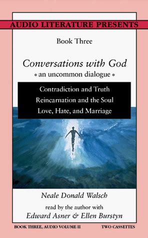 Conversations With God Contradiction and Truth Reincarnation and the Soul Mysteries and Mytholog Epub