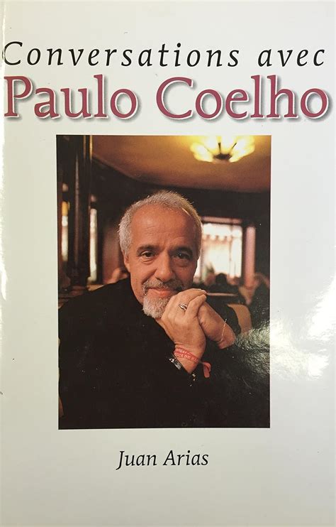 Conversations avec Paulo Coelho Reader