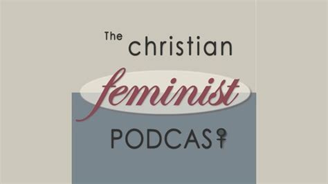 Conversations on Christian Feminism PDF