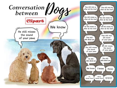 Conversations with Dog Kindle Editon