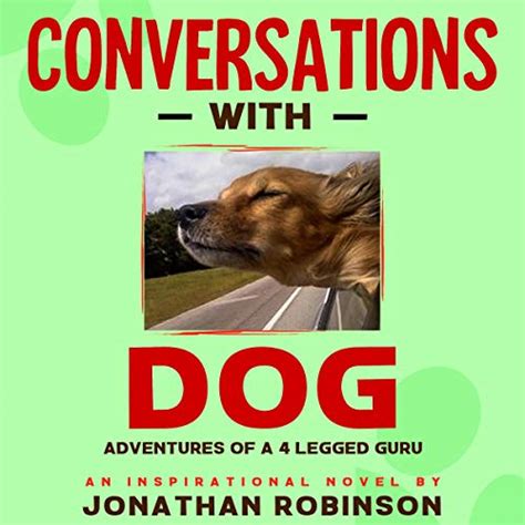 Conversations with Dog Kindle Editon