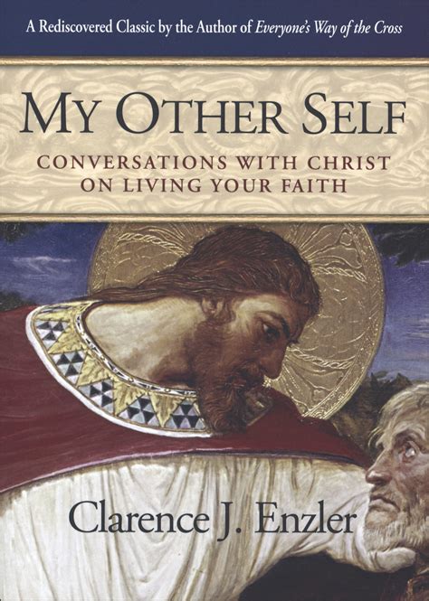 Conversations with Jesus Living in the Presence of the Higher Self Kindle Editon