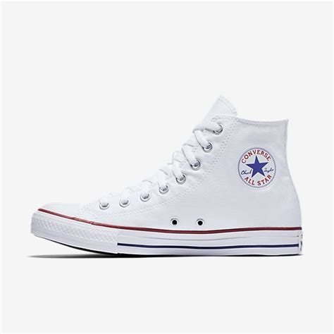 Converse: A Timeless Classic on Amazon