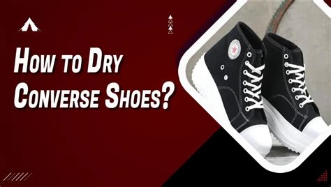 Converse Boots: A Comprehensive Guide to Comfort, Style, and Versatility