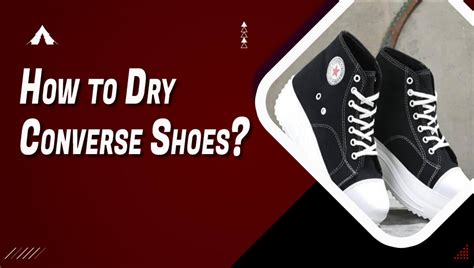 Converse Boots for Women: A Comprehensive Guide to Style, Comfort, and Durability