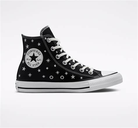 Converse Chuck Taylor All Stars