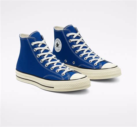 Converse Colors: Unlock Your True Style