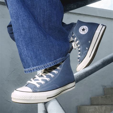 Converse High Top Black: The Ultimate Guide to Style, Comfort, and Durability