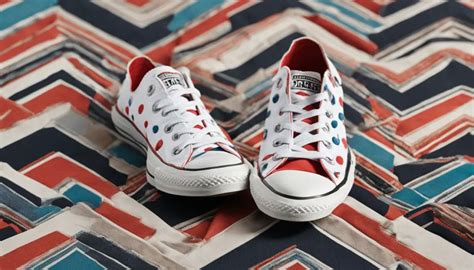 Converse Returns: A Comprehensive Guide to Exchanging or Refunding Your Footwear