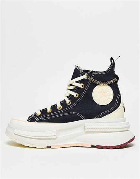 Converse Shoes Heart: A Legacy of Style and Comfort