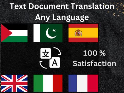 Conversion Chart for Polish to English: Seamless Language Navigation