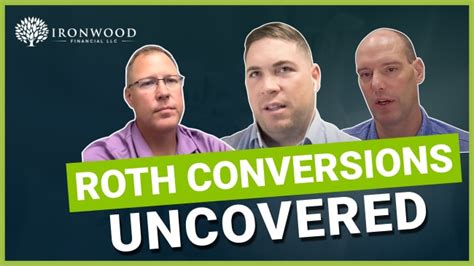 Conversion Formula: Unveiling the Truth