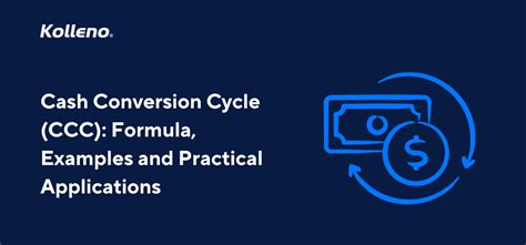 Conversion Formula and Practical Applications