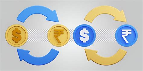 Conversion Formula and Real-World Examples