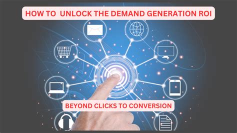 Conversion Revolution: Unlocking 500% ROI and Beyond with Conversion UG